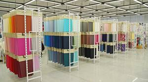 Ropa de Yoga de Viscosa de Bambú para Mujer, Ropa de Yoga Cómoda para Yoga en Casa con OEKO-TEX - Product Image 5