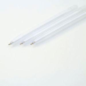 SH958 Bolígrafo Simple pero Elegante para Estudiantes y Oficinas - Product Image 4