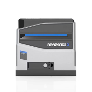 OREDY電気キットWifiスマートヘビーデューティスライディングアイアンゲートモーターオペレーターAC DC1000KG 1500KG 2000KG 1200KG - Product Image 1