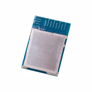 Módulos y Módems Transceptores de RF de Canal del Fabricante MDBT50Q-P1MV2 - Product Image 1