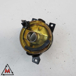 Faro fendinebbia destro 1T0941699D Volkswagen Scirocco Mk3 2008-2017 (80534) - Product Image 3