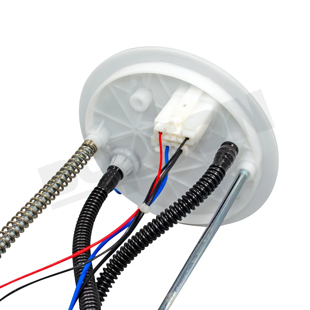 専用出品 DOPSON ELECTRIC AUTO PARTS FUEL PUMP 1760A168 for Mitsubishi