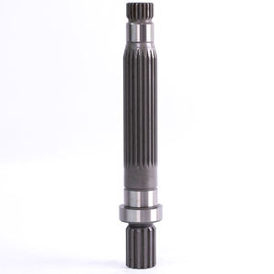 Bomba Hidráulica Multifuncional OEM, Accesorios para Eje Principal de Hierro Fundido, Nueva, 1 Año de Garantía, Precio Bajo - Product Image 5