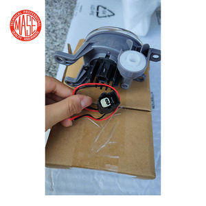 CZJF 81210-12240 81220-12240 Faros antiniebla Luces antiniebla para <span class=keywords><strong>Lexus</strong></span> <span class=keywords><strong>NX</strong></span> <span class=keywords><strong>2022</strong></span> - Product Image 5