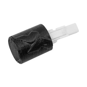 Eliminador de luz de matrícula para Ducati - Product Image 2