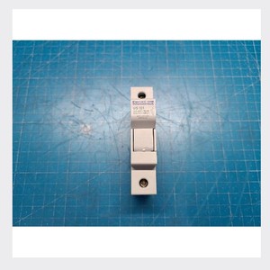 Mersen US 101 - Product Image 5