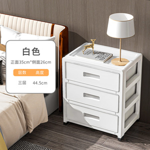 Camera da letto <span class=keywords><strong>in</strong></span> <span class=keywords><strong>plastica</strong></span> colorata <span class=keywords><strong>per</strong></span> bambini armadio di archiviazione <span class=keywords><strong>per</strong></span> armadio impilabile con cassetti estraibili portaoggetti - Product Image 5