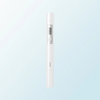 Youpin Duka Atuman TDS mètre/testeur de température stylos de détection portables qualité de l'eau EC testeur de TDS-3 compteur numérique pour la maison