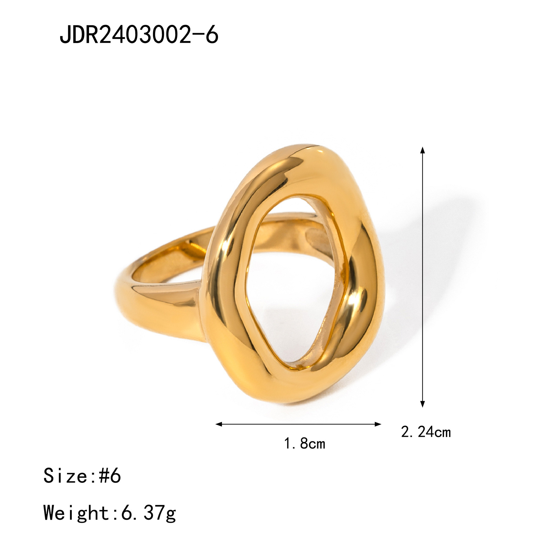 JDR2403015-7