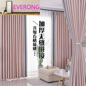 <span class=keywords><strong>Tende</strong></span> Oscuranti <span class=keywords><strong>Moderne</strong></span> Pronte all'Uso in Poliestere Bianco Rosso Grigio Verde al Metro, <span class=keywords><strong>Tende</strong></span> per Finestre per Hotel con Motivi Natalizi - Product Image 5