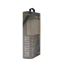 Boîte d'emballage portable suspendue en papier, pour tous les produits électroniques, 100 pièces
