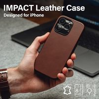 Vente en gros étui de téléphone de luxe haut de gamme pour étui Alcantara iPhone15/15Plus/15Pro/15Pro Max étui de téléphone en cuir pleine fleur