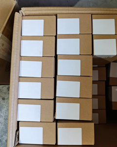 Protection contre les surtensions ultra-résistante Rt8k-s6plc pour les usines, pour protéger les systèmes entiers de surtensions. - Product Image 5