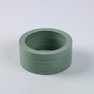 Cao niêm phong <span class=keywords><strong>v</strong></span>-hình dạng PTFE thanh con dấu thủy lự<span class=keywords><strong>c</strong></span> thanh con dấu Loại sản phẩm - Product Image 1