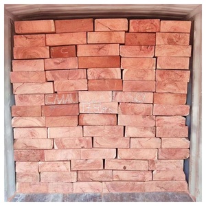 <span class=keywords><strong>Precio</strong></span> <span class=keywords><strong>de</strong></span> fábrica Mussivi Rosewood 33*33 <span class=keywords><strong>Precio</strong></span> <span class=keywords><strong>de</strong></span> madera <span class=keywords><strong>de</strong></span> Zambia - Product Image 4