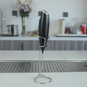 Buih Susu Baterai Multifungsi Dalam Berbagai Warna - Product Image 5