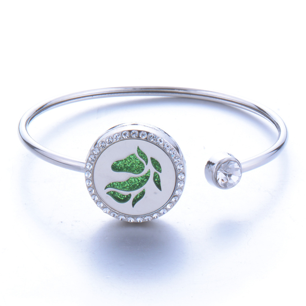 Silver-B0518