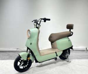 Wholesale 500w Brushless <strong>Motor</strong> for City Electric Bicycles Suitable for Boys and <strong>Girls</strong> in Schools - Product Image 1