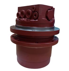 Untuk KX41-2 ekskavator <span class=keywords><strong>Kubota</strong></span> Motor Travel KX41-2V <span class=keywords><strong>Final</strong></span> <span class=keywords><strong>Drive</strong></span> - Product Image 3