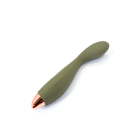 G Spot Vibrator Seksspeeltje Voor Vrouwen Consoladores Vibrador Para Mujer Sexo Vibrateur Vibradores-Seksuele