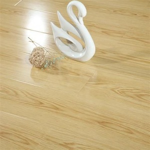 Suelo Laminado de Madera <span class=keywords><strong>Flotante</strong></span> Impermeable Ac3 Ac4 <span class=keywords><strong>Ac5</strong></span> de 8 mm y 12 mm, MDF, HDF - Product Image 6