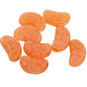 เครื่องทำน้ำตาลอเนกประสงค์ทันสมัยอุปกรณ์ผลิตขนมสำหรับผู้ผลิตขนมพร้อม CE - Product Image 5