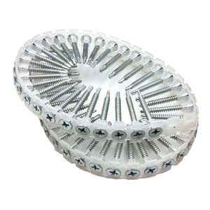 Tornillos de titanio de alta calidad M1.6 M2 M2.5 M3 M4 M5 M6 M8 M10 con cabeza de botón y arandela para motocicleta - Product Image 1