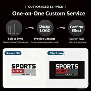 Serviette de sport compacte double face en polaire, légère, en microfibre, séchage rapide pour les voyages et le fitness - Product Image 6