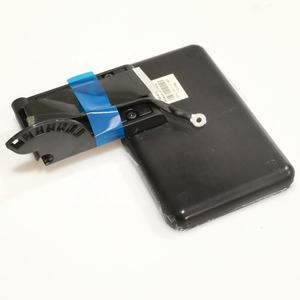 Panneau de commande CF270-60101 pour <span class=keywords><strong>hp</strong></span> <span class=keywords><strong>Laserjet</strong></span> <span class=keywords><strong>400</strong></span> <span class=keywords><strong>M401dn</strong></span> M401dw M401 CF285-60101 d'écran tactile - Product Image 6