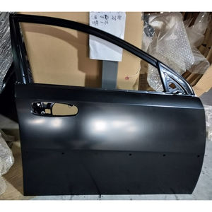 อะไหล่<span class=keywords><strong>ต</strong></span>ัวถัง<span class=keywords><strong>รถ</strong></span>ยน<span class=keywords><strong>ต</strong></span>์,แผงประ<span class=keywords><strong>ต</strong></span>ูอัตโนมั<span class=keywords><strong>ต</strong></span>ิสำหรับ Lacetti Nubira Optra 2005 OEM 96547852 - Product Image 2