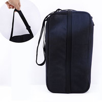 1000ml Companion yerba Companion Kit avec sac et thé Companion Tea Gourd set avec couvercle thermos Bombilla paille 8oz