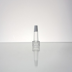 Venta al por mayor <span class=keywords><strong>13</strong></span> #   Ampolla Transparente en Forma de Trompeta con Gotero para Polvo Liofilizado <span class=keywords><strong>13</strong></span> #   Distribuidor de Tuberías de PVC - Product Image 6