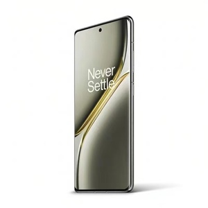 Smartphone 5G OnePlas Ace 3 Pro original, best-seller, processeur octa-core, écran OLED 4K <span class=keywords><strong>de</strong></span> 6,78 pouces, 120 Hz, 5G - Product Image 2