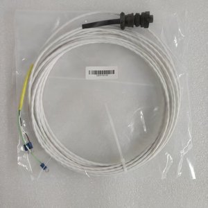 Câble d'extension Nevada 177230 Seismic 16710-20 16710-17 16710-30 16710-33 - Product Image 3