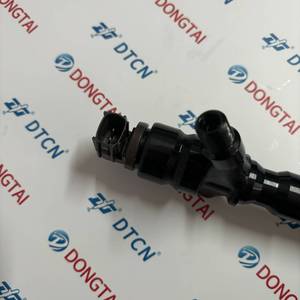 Injecteur Common Rail 23670-30450,23670-39445,295900-0280,295900-0210 - Product Image 4