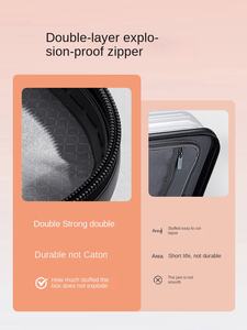 <span class=keywords><strong>Maleta</strong></span> Inteligente Mijia <span class=keywords><strong>de</strong></span> 20 Pulgadas, <span class=keywords><strong>Maleta</strong></span> <span class=keywords><strong>de</strong></span> Gran Capacidad para <span class=keywords><strong>xiaomi</strong></span> Youpin - Product Image 3