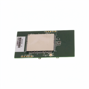 Modules et modems émetteurs-récepteurs RF de canal fabricant EC21AUXGA-128-SGNS2 - Product Image 1