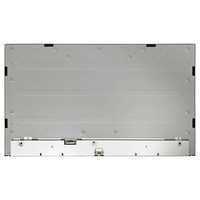 Penggantian Panel Layar Non-Sentuh LED LCD FHD 23,8" MG2381B02-4 1920x1080 30 Pin