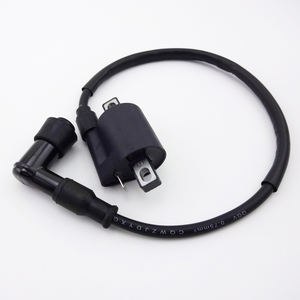 Bobine d'allumage Sportsmoto EN STOCK pour moto tout-terrain, <span class=keywords><strong>quad</strong></span>, quatre roues motrices - Product Image 5