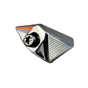 Peso <span class=keywords><strong>de</strong></span> la cabeza del palo <span class=keywords><strong>de</strong></span> <span class=keywords><strong>golf</strong></span> Compatible con los pesos <span class=keywords><strong>de</strong></span> la cabeza del conductor <span class=keywords><strong>Taylormade</strong></span> Qi10 - Product Image 3