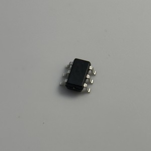 JZ China Entrega Inmediata MCU GPIO de Alto Rendimiento JZ8P1510CO-SOT23-6 Utilizado en PCBA - Product Image 2