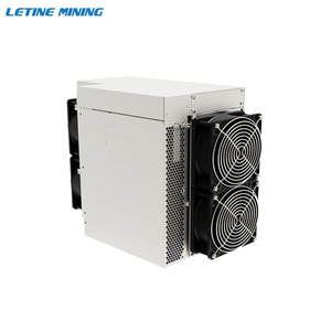Iceriver aleo a3 2gh 3400w אלגוריתם zksnark כרייה aleo miner הצפנה מכונת כרייה ae3 a2 כורה asic asic 3 ae2 כורה asic 1 aeer 3 aikeriver - Product Image 5