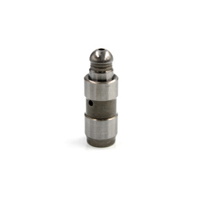 Tappeur hydraulique pour Renault Megane II III <span class=keywords><strong>Laguna</strong></span> II 2.0L 16V F4R – Pièce de rechange pour levage de soupape moteur OEM 7701062312 - Product Image 1