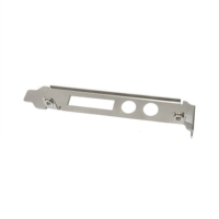 Fabrication en acier inoxydable aluminium personnalisé emboutissage de pièces pièce de découpe laser fabrication de tôle