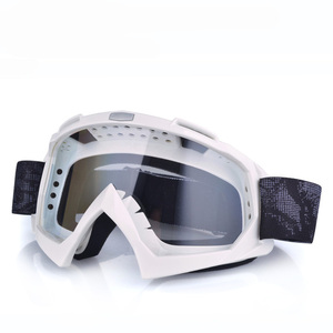 Gafas <span class=keywords><strong>mx</strong></span> antiniebla, antiarañazos, para motocross - Product Image 2