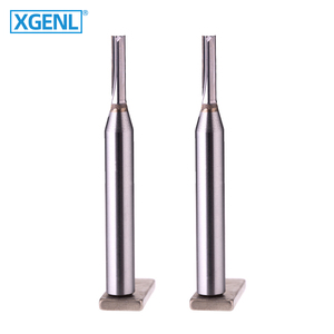 Carbide Fresadora 1mm 2mm 2.5mm 3mm Ultra Fine End Mills <span class=keywords><strong>CNC</strong></span> <span class=keywords><strong>Router</strong></span> <span class=keywords><strong>Bits</strong></span> para Corte De Madeira... - Product Image 6