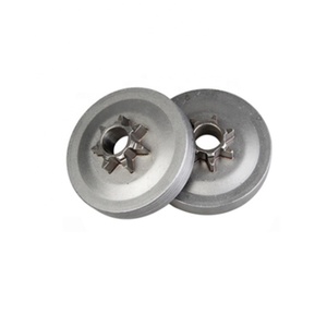 Bộ Phận Xe Lăn Tự Động Quay Lại Cao - Product Image 6