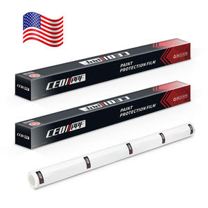 CEO // PPF pellicola protettiva per <span class=keywords><strong>Auto</strong></span> protettiva per <span class=keywords><strong>Auto</strong></span> 10 anni di garanzia TPU PPF <span class=keywords><strong>Film</strong></span> per <span class=keywords><strong>Auto</strong></span> 7.5mil 8.5mil antigraffio autorigenerante - Product Image 4