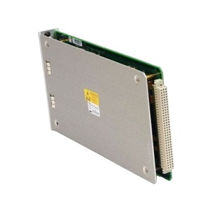 En Stock Módulo Keyphasor Original Bentley Nevada 3500/25-02-01-RU Envío Rápido Repuestos Industriales - Product Image 2
