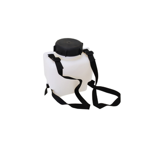 Knapsack 5L Khô Chạy Bằng Pin ULVA + Máy Phun - Product Image 6